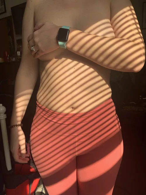 What’s it gonna take to get you to come over?