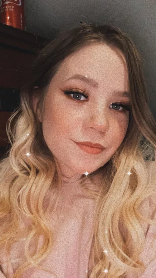 What’s my best feature