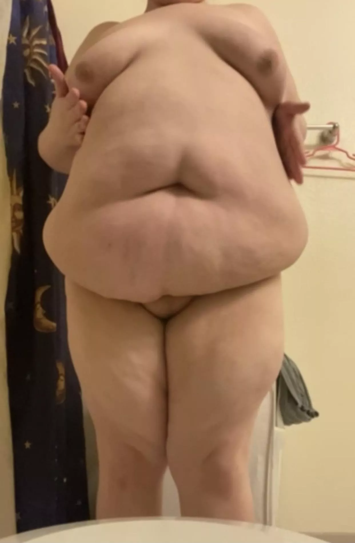 What’s my body shape?