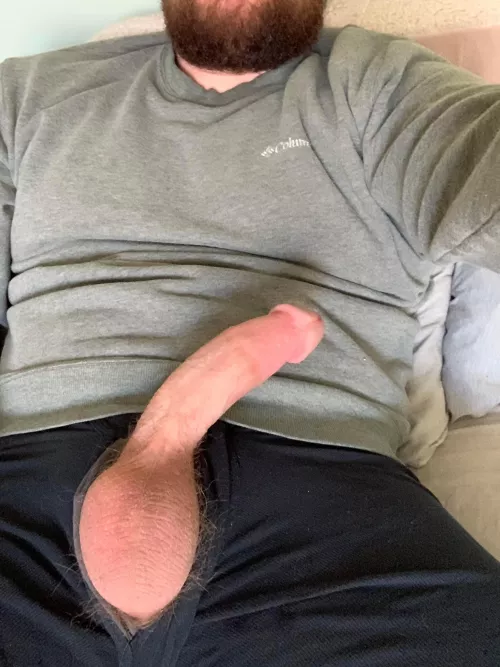 Whatβs my rate? Whatβs my rate?