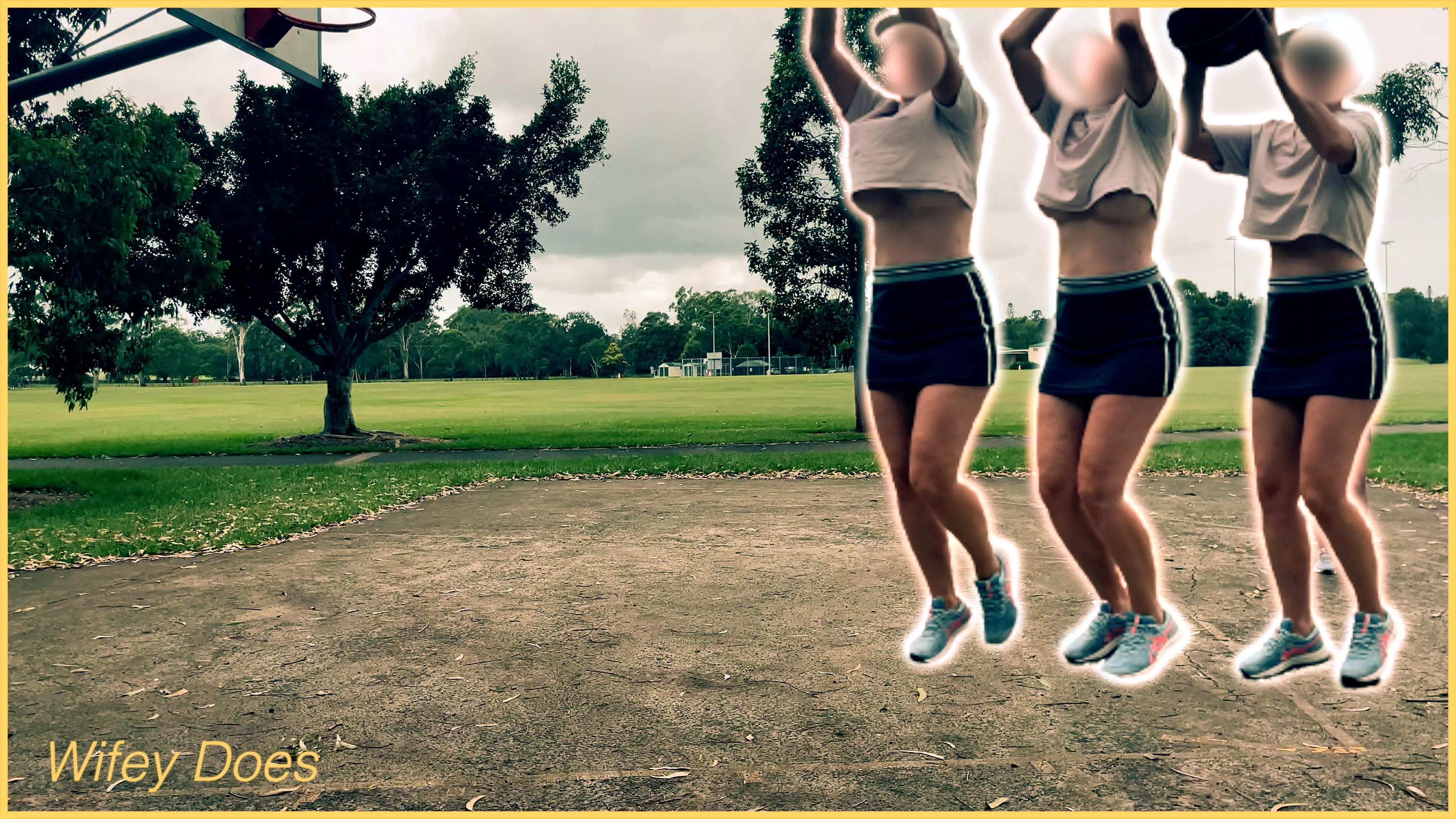 What’s my underboob form like?