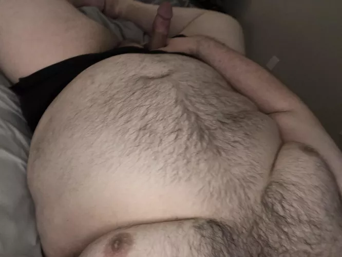 What’s new? You know what to do 🙄😈