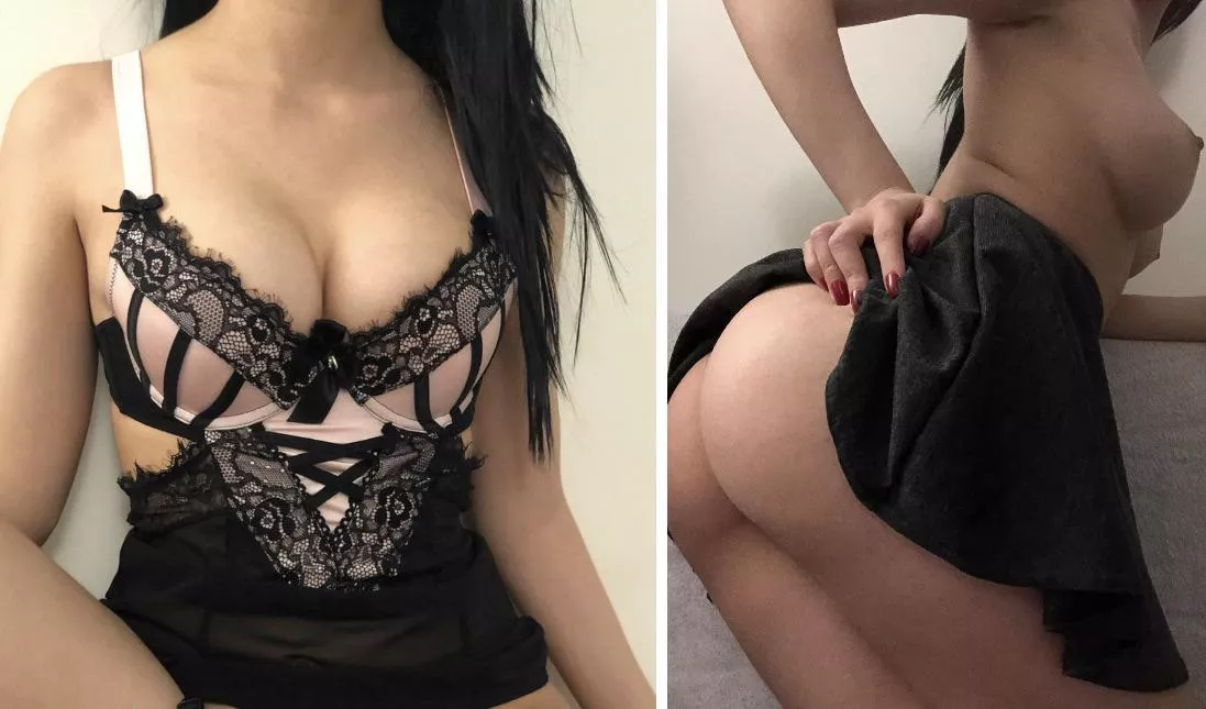 What’s on my OnlyFans feed: sex and solo videos, anal, feet, sexy nudes, riding, toys and more! I’m fetish friendly🥰 Quote “REDDIT” and get an exclusive video and a FREE dick rate😏 LINK IN COMMENTS! What’s on my OnlyFans feed: sex and solo videos, anal, feet, sexy nudes, riding, toys and more! I’m fetish friendly🥰 Quote “REDDIT” and get an exclusive video and a FREE dick rate😏 LINK IN COMMENTS!