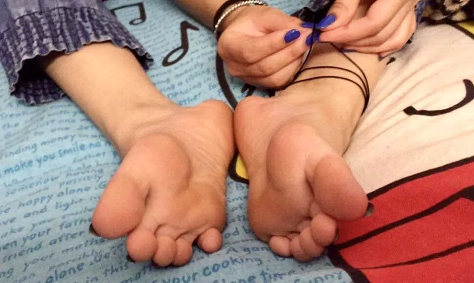 What's on your mind? What's on your mind?