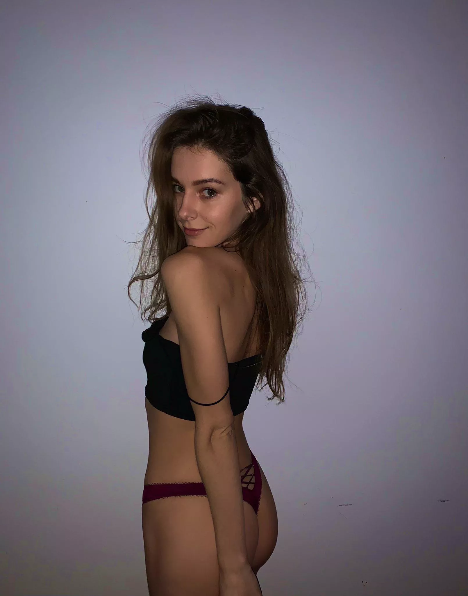 What’s on your to do list? 😈