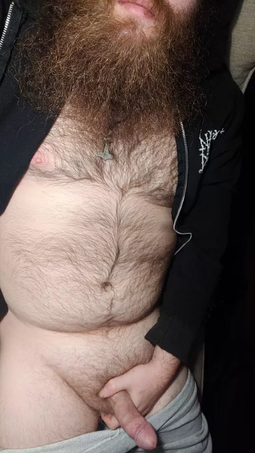 What's some good exercise routines?