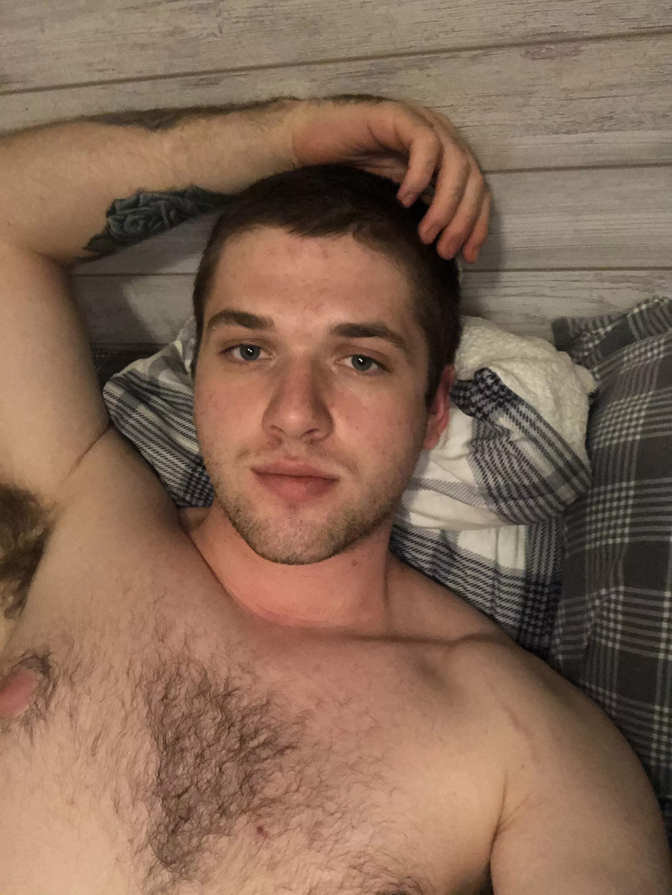 Whatβs sup bros Whatβs sup bros