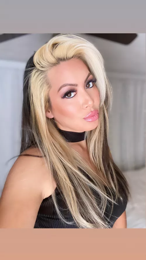 🇱🇦 🇮🇹 what’s the 8th wonder of the world?