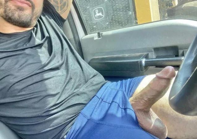 What’s the best and worst thing about my dick?