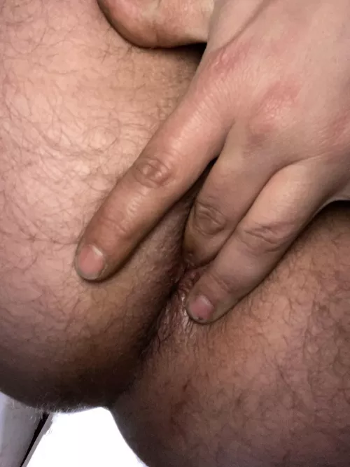 What’s the best prostate massager? (30)