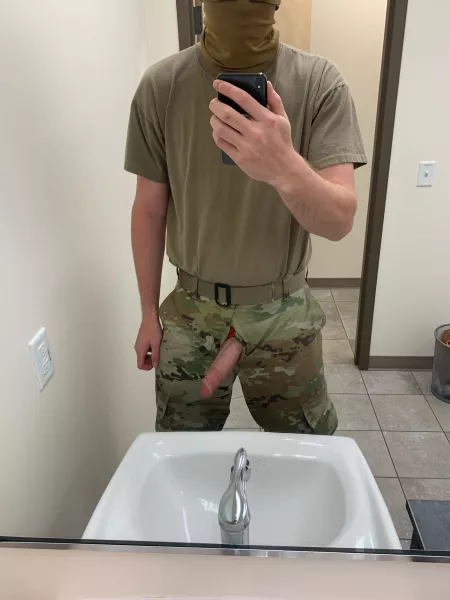 Whatβs the best way that an airman can serve his country? π Whatβs the best way that an airman can serve his country? π