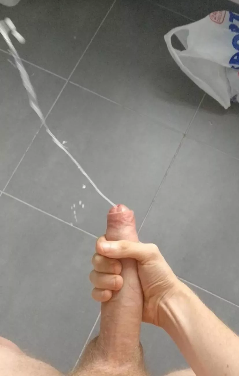 Whatβs the most impressive thing about this photo? I captured it at the perfect moment! Whatβs the most impressive thing about this photo? I captured it at the perfect moment!