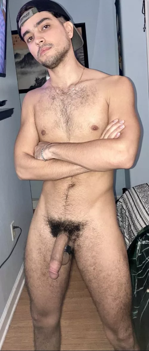 whats the problem?