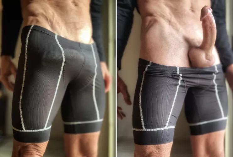 What’s the saying? I’m into fitness. Fit’ness taco in my mouth [m]