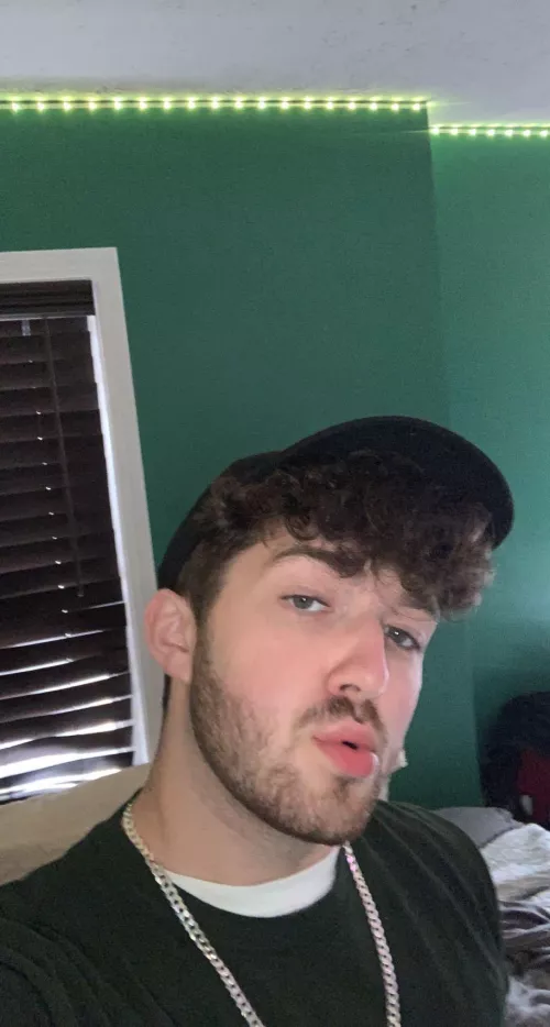 What’s the verdict?