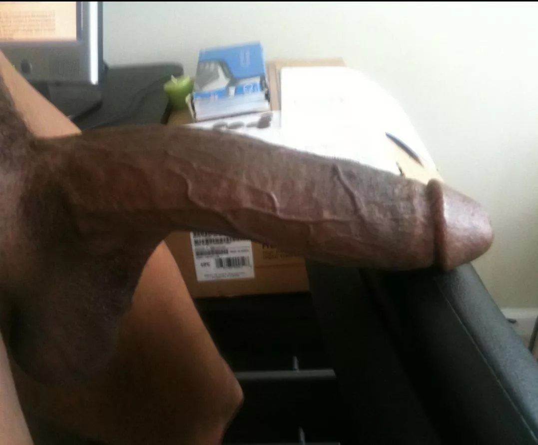 What's the Verdict. What's the Verdict.