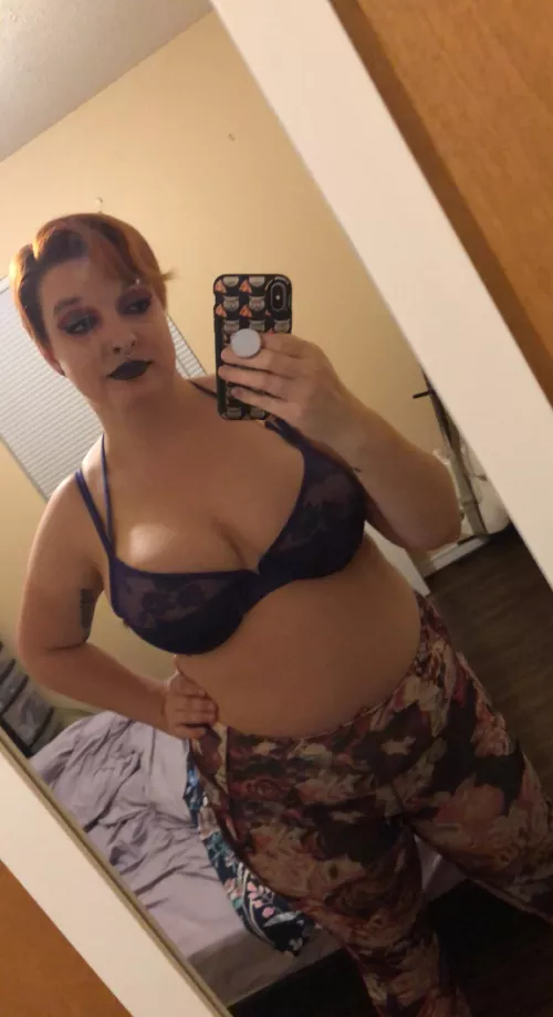 What’s the weather like where you are?