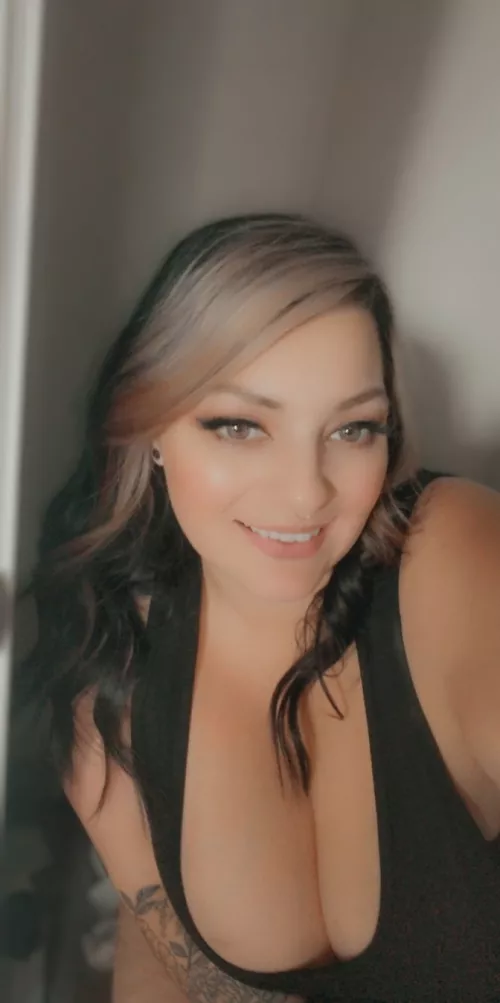 What's underneath π (f)