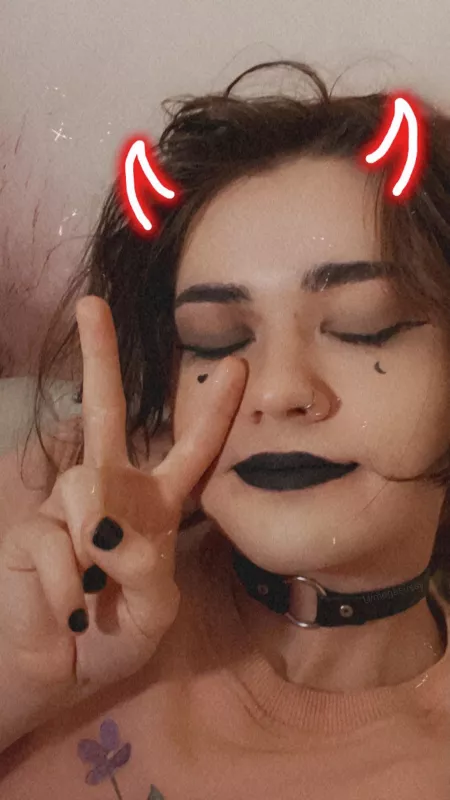 ✌️😈 what’s up ✌️😈 what’s up