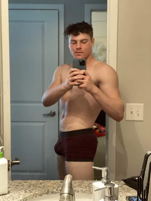 What’s up What’s up