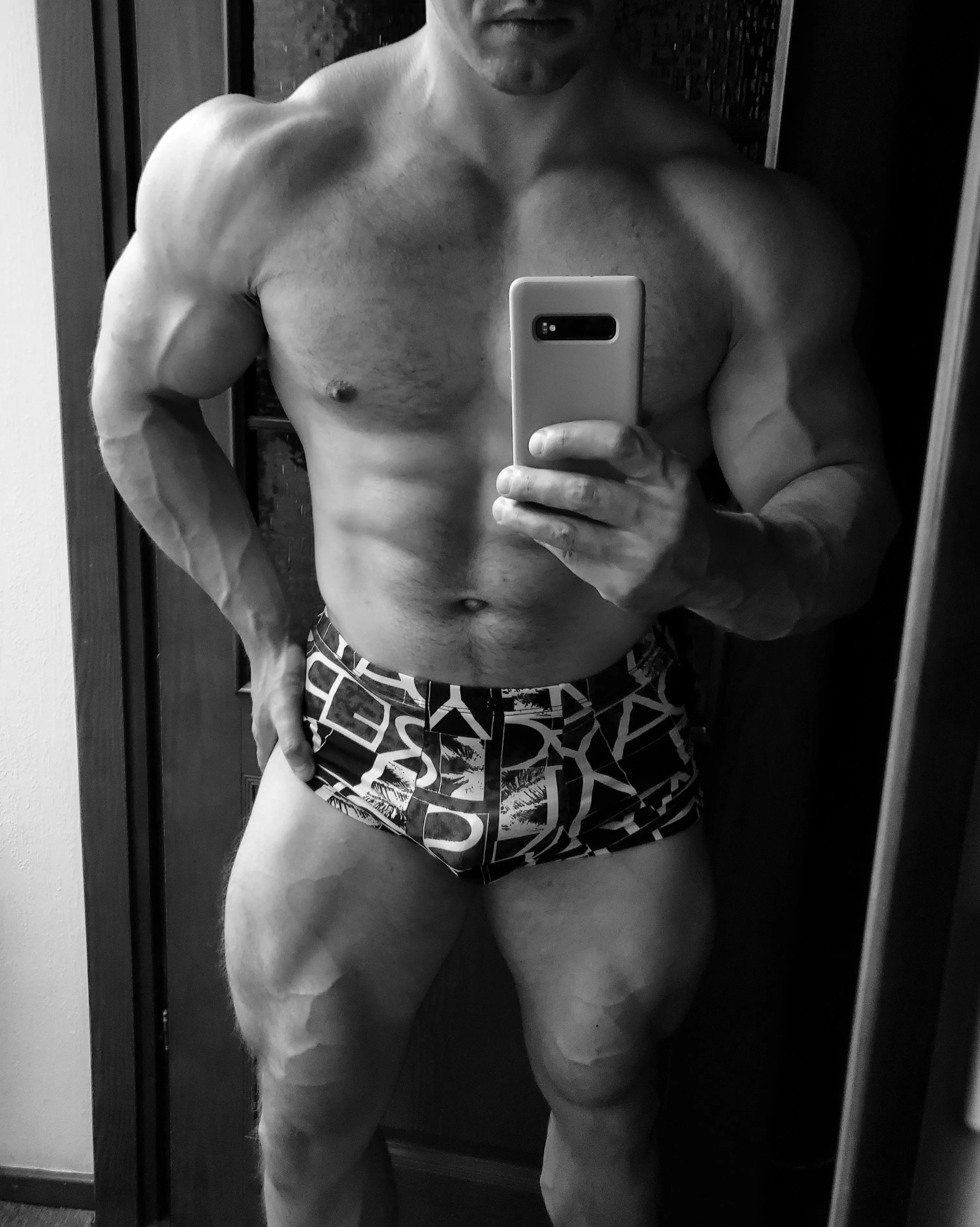 What's up✌️ What's up✌️