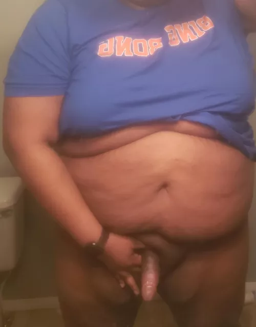 What's up baby, take me out to dinner? 😉