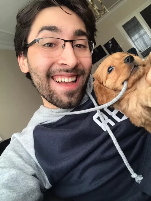 Whatβs up beautiful bros! Whatβs up beautiful bros!