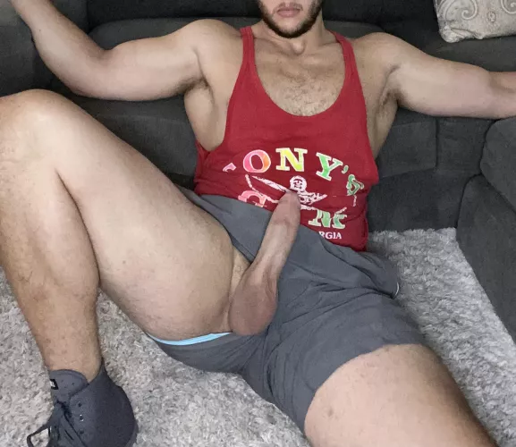 What’s up Bros? What’s up Bros?