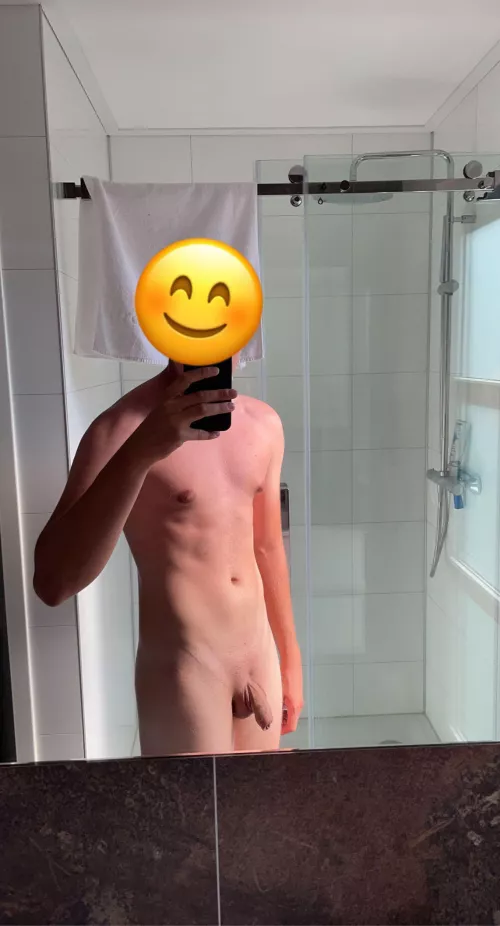 What's up? Dm's are open๐