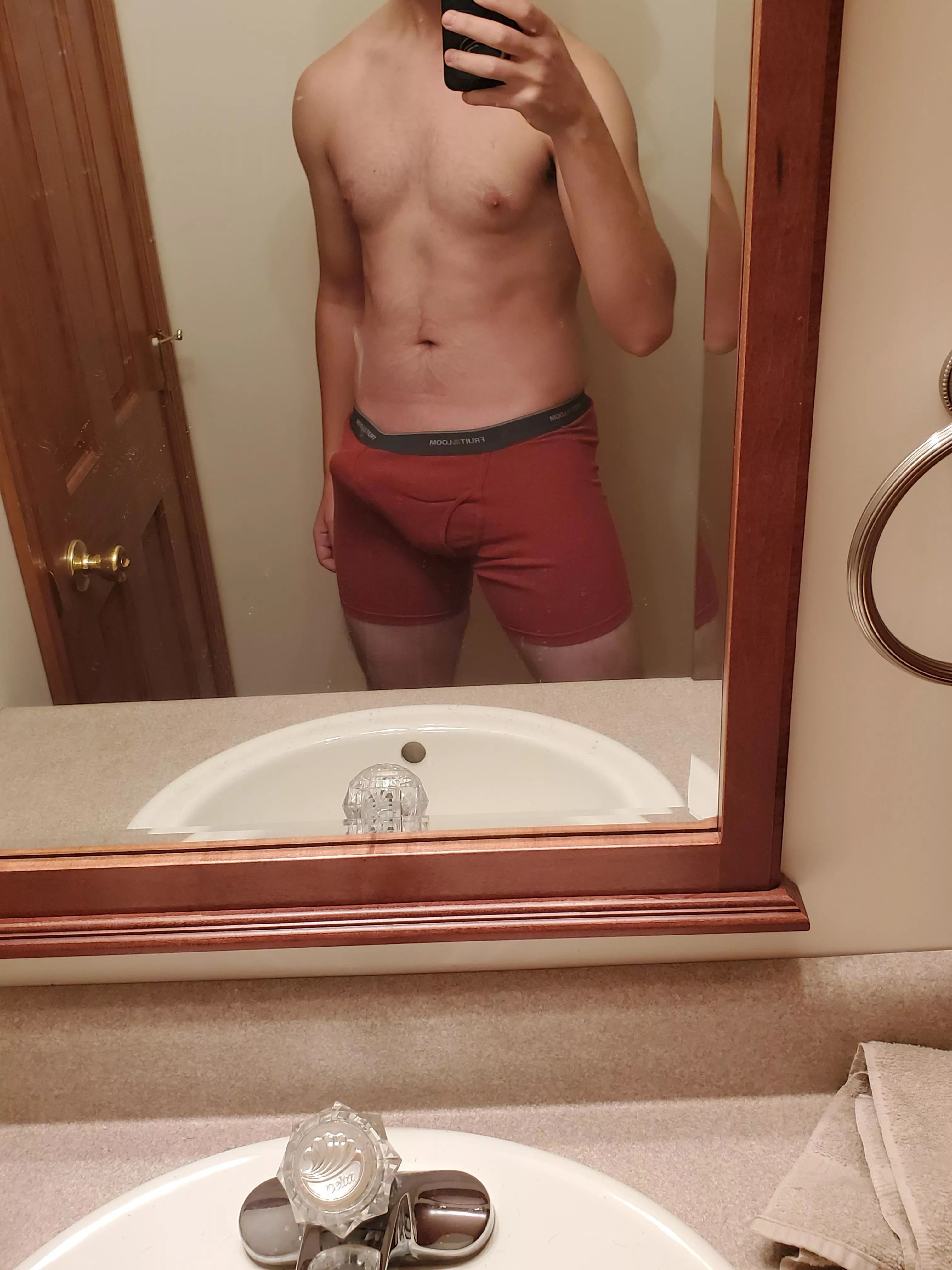 Whats up lol Whats up lol