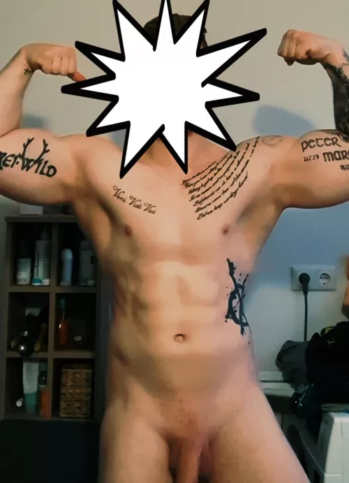 whats up ;) whats up ;)