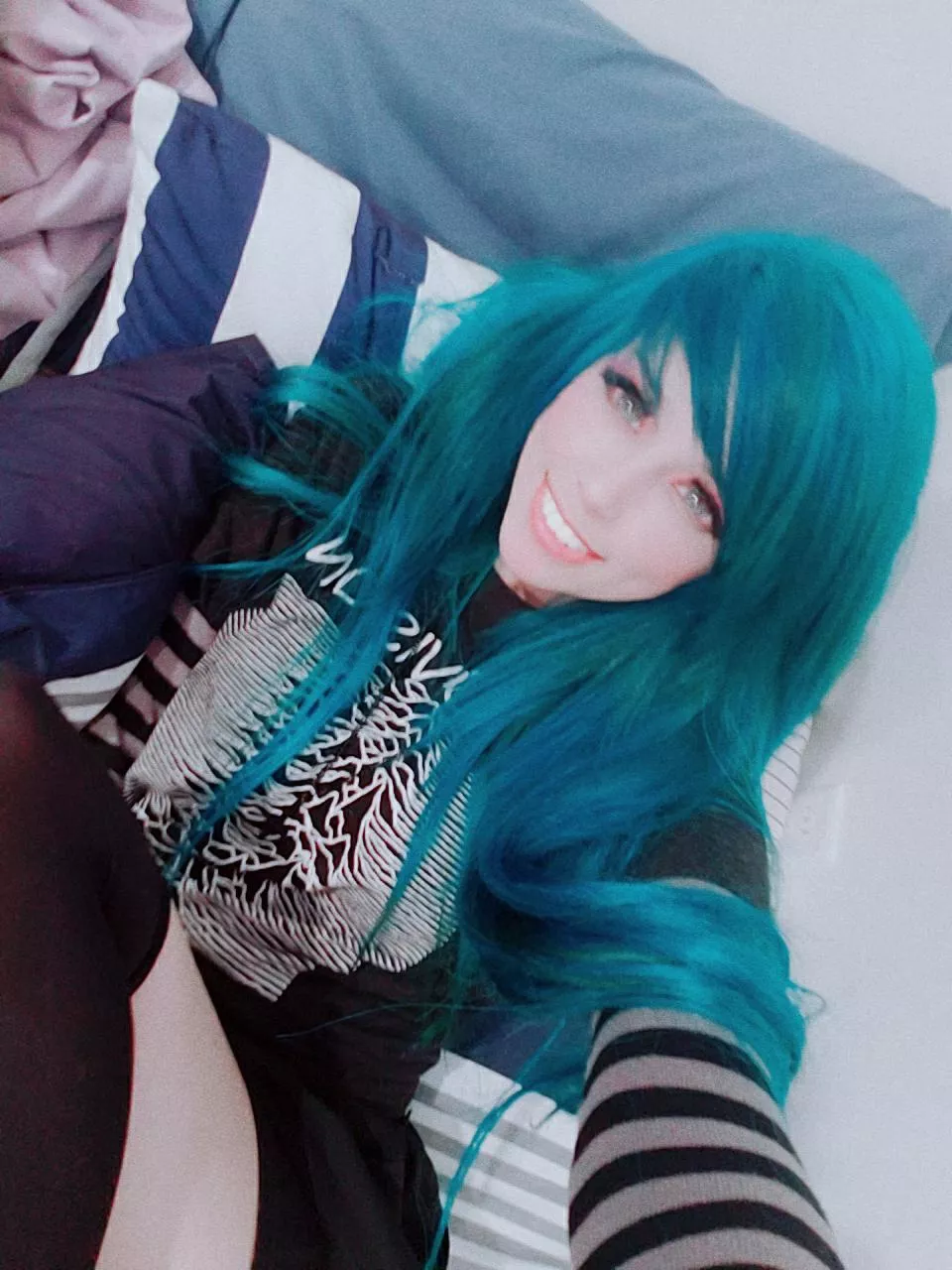 What's ur fav band?? What's ur fav band??