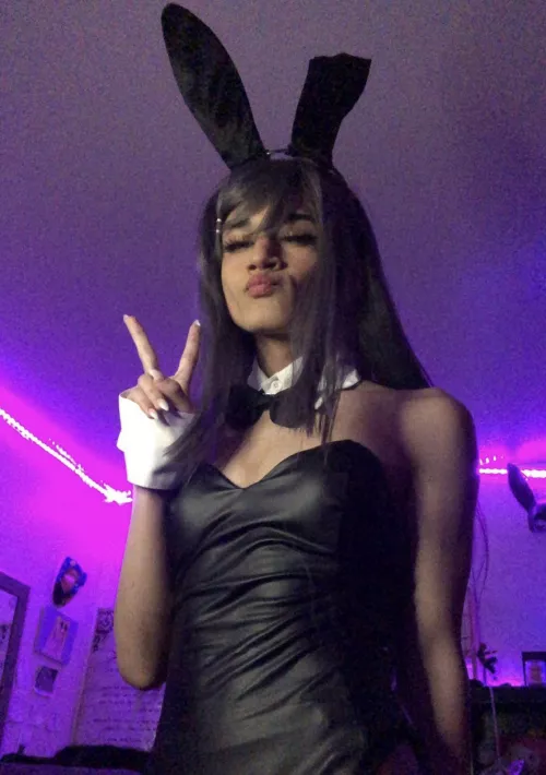 what’s ur favorite anime? mine is deathnote ;) what’s ur favorite anime? mine is deathnote ;)