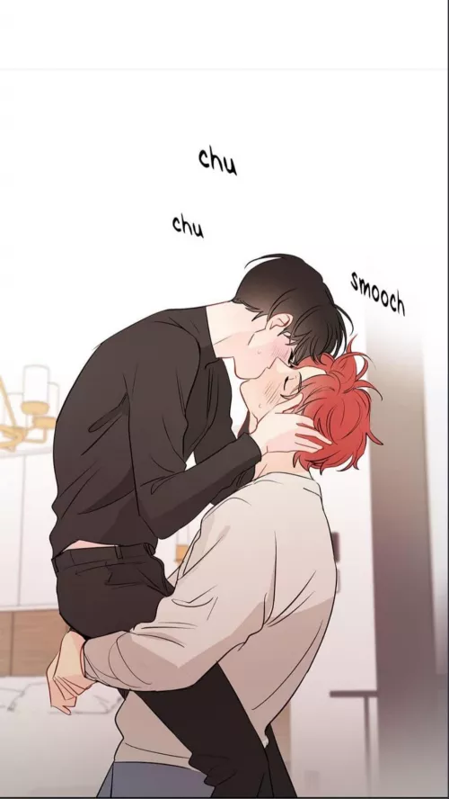 What's with the strange dream