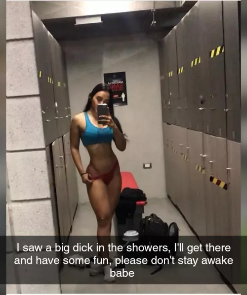 What's your answer cucky?