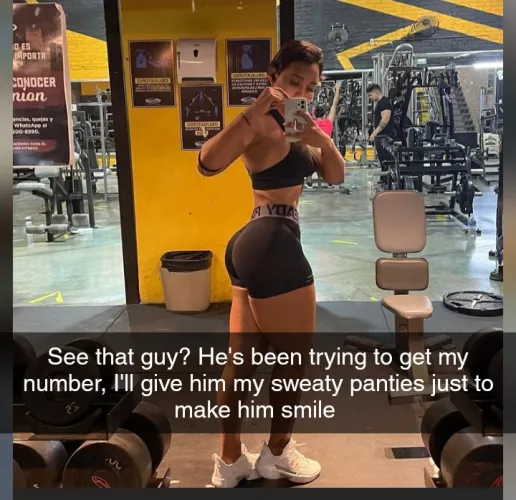 What's your answer cucky?