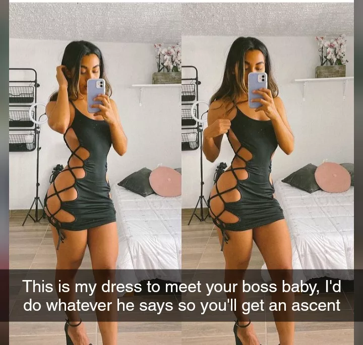 What's your answer cucky?