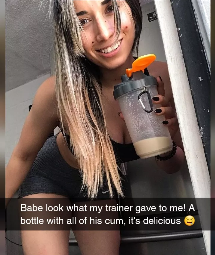 What's your answer litte cucky? What's your answer litte cucky?