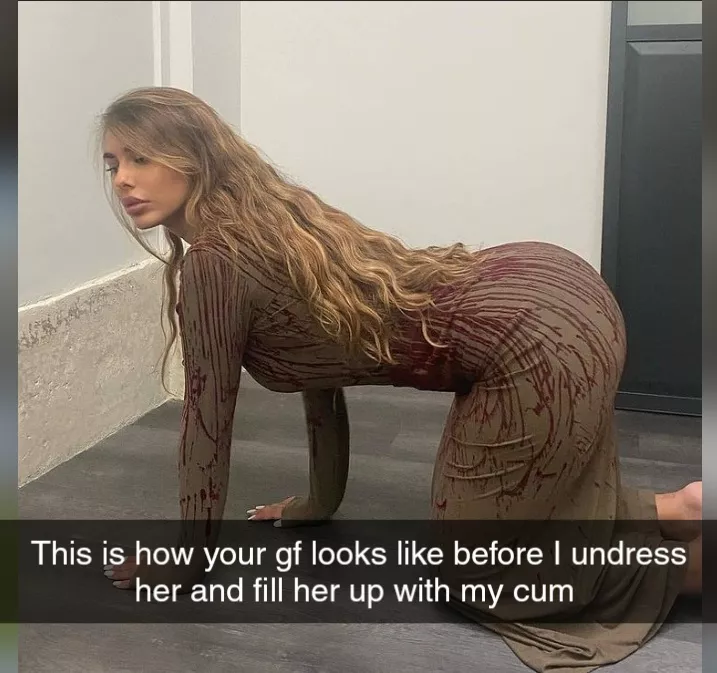 What's your answer litte cucky? What's your answer litte cucky?