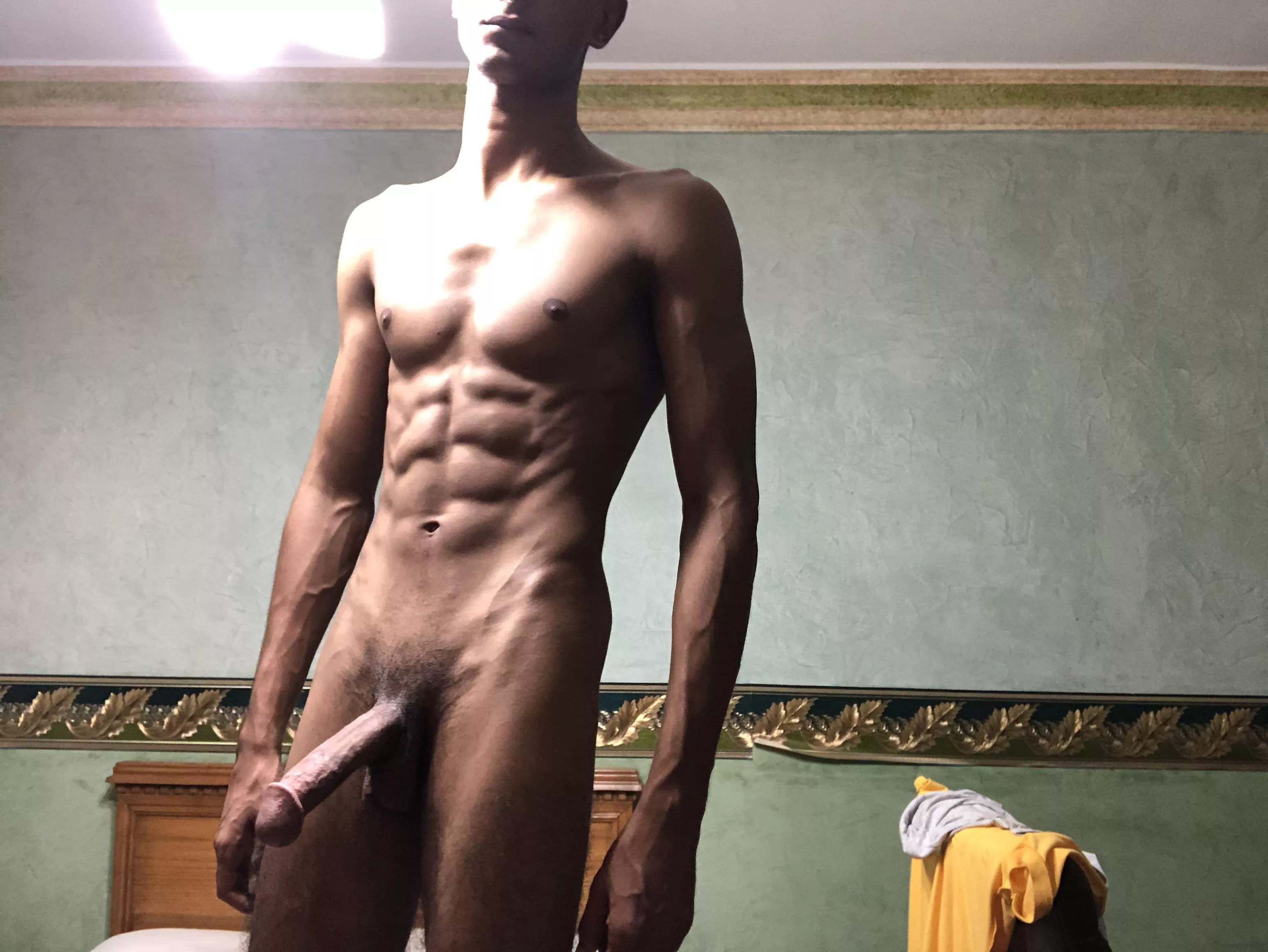 What’s your emergency? What’s your emergency?