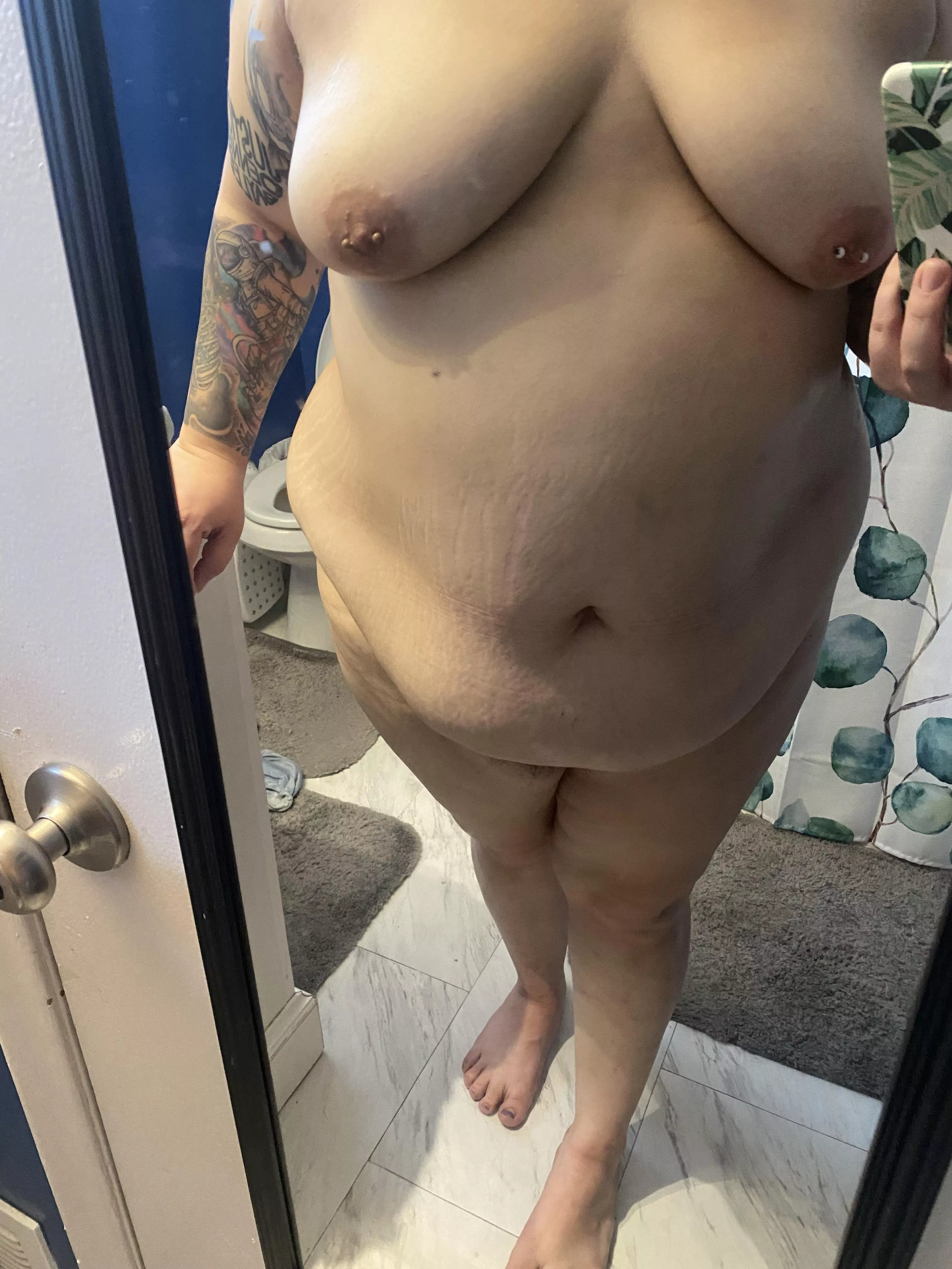 Whatโs your fantasy?? Whatโs your fantasy??