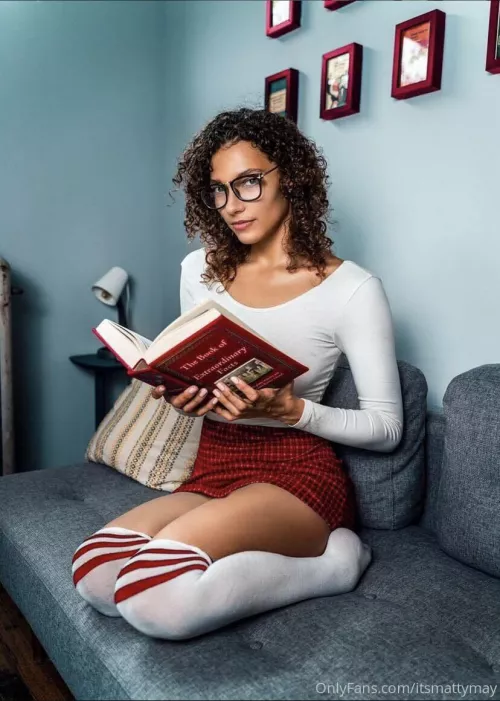 Whatβs your favorite book? βΊοΈ π