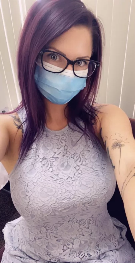 Whatโs your favorite color? ๐