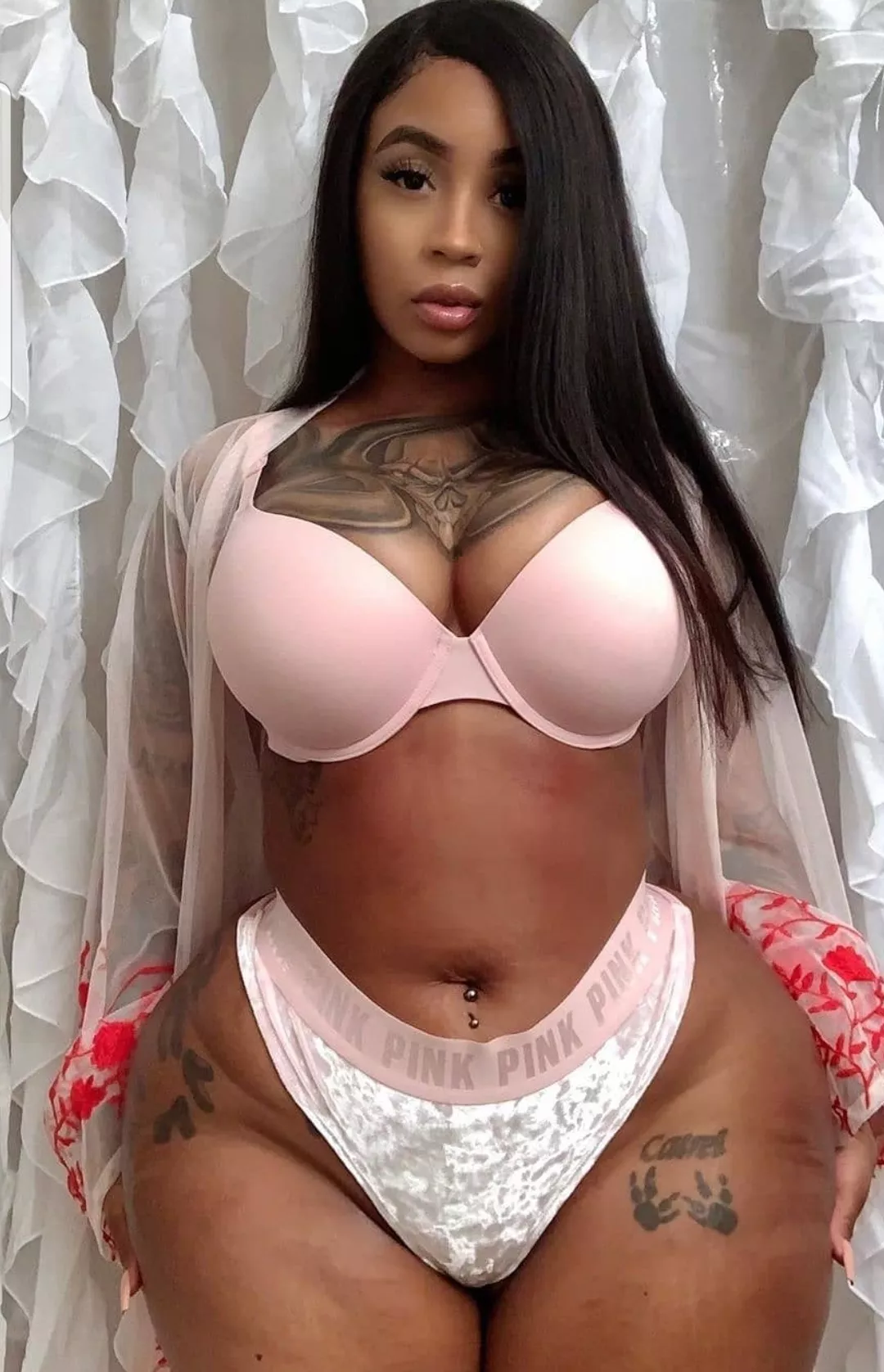 Whats YOUR favorite color? Whats YOUR favorite color?