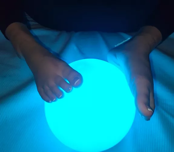 Whats your favorite color? Cum inside and tell me!๐ฅต๐ฆ Whats your favorite color? Cum inside and tell me!๐ฅต๐ฆ