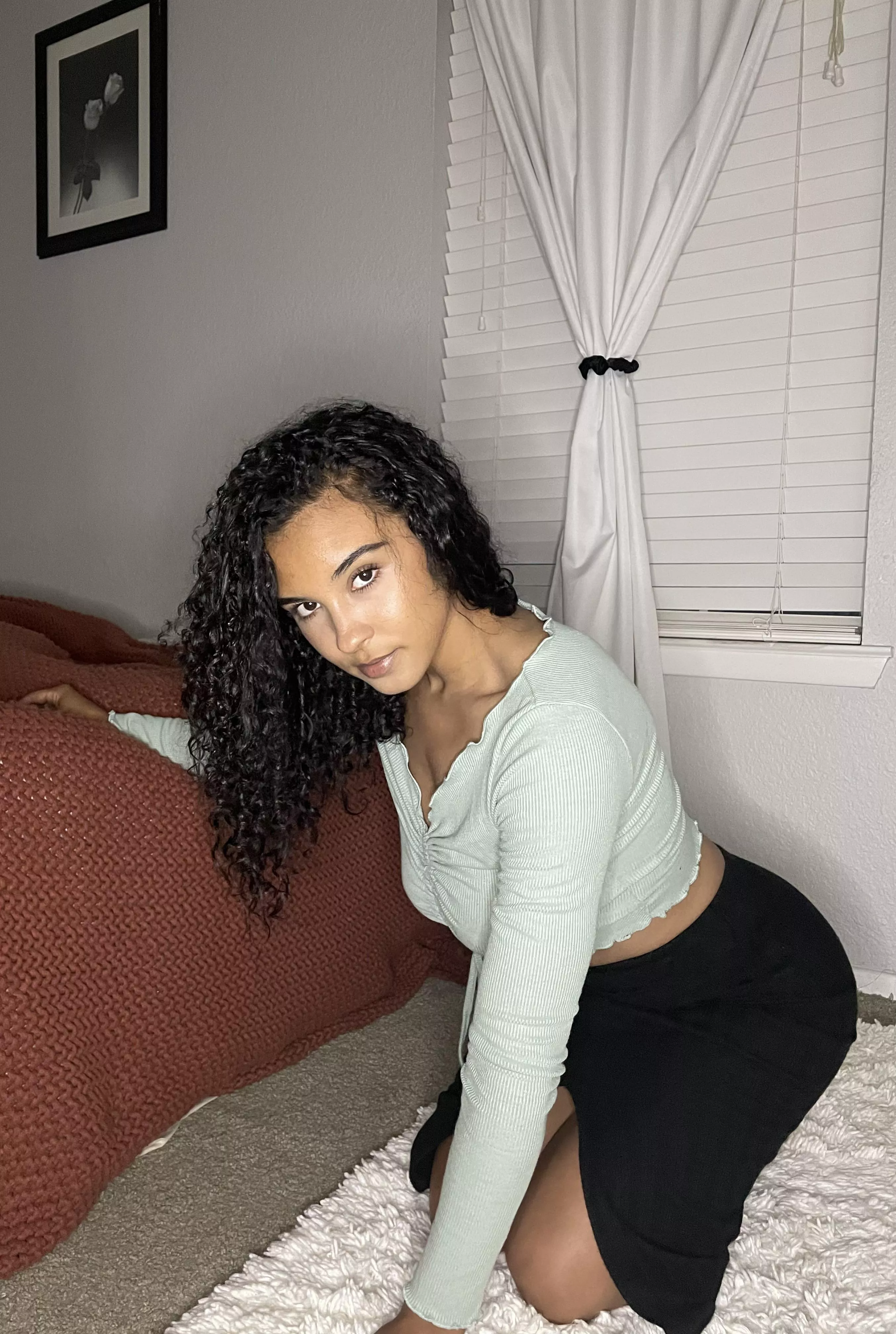 Whatβs your favorite color? Whatβs your favorite color?