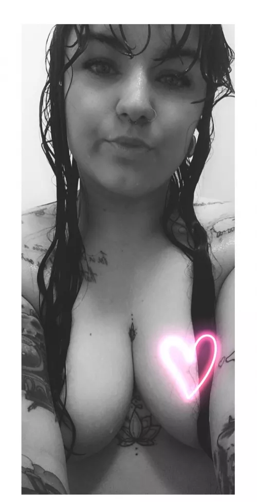 What's your favorite emo song? 🤔