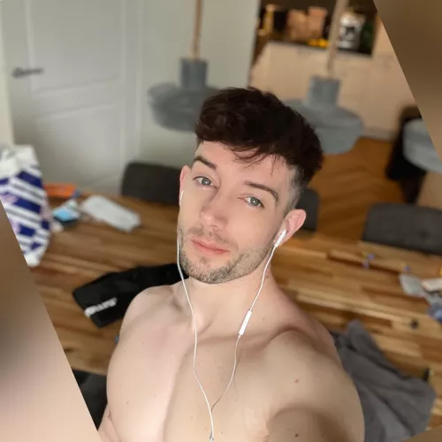 What’s your favorite music?