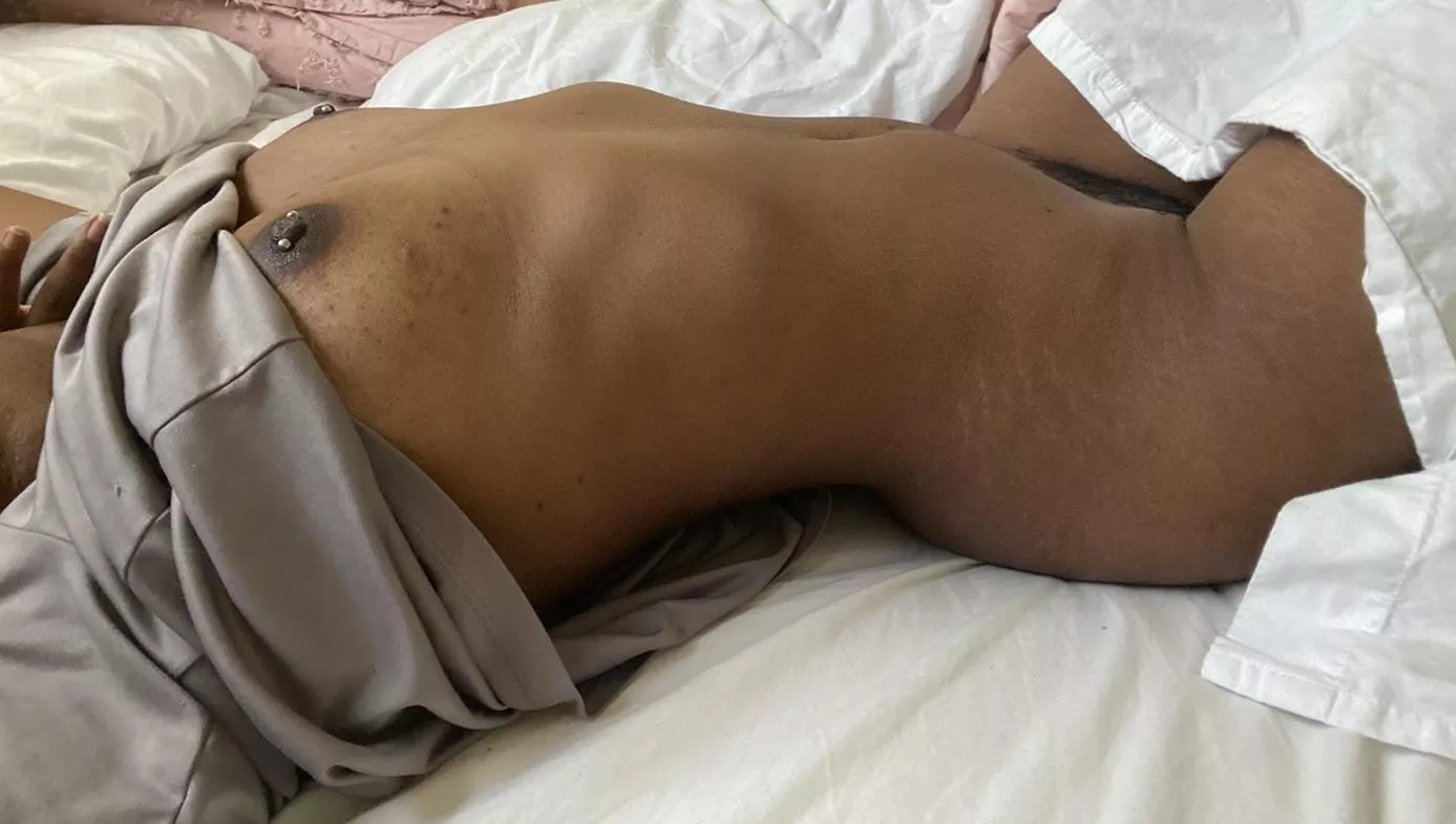 What’s your favorite part about this picture?