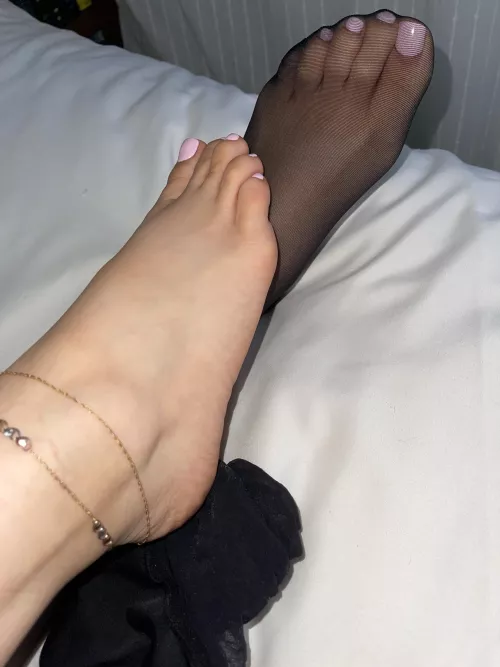 What's your favorite part of this pic?